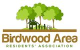 Birdwood Area Residents' Association